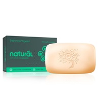 Bionature Sabonete Barra Barbatimão 90g: Limpeza Profunda e Cuidado Natural para Sua Pele - imagem 3