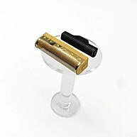 Lâmina Kemei 1102H: Peça Original para Seu Barbeador - imagem 2