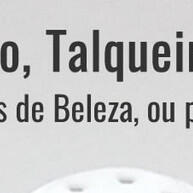 barbearia-na-praticidade-e-higiene-100g-talqueira-frasco
