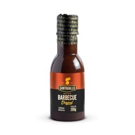 Molho Barbecue Original CantaGallo 200g - imagem 2