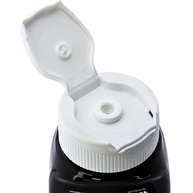 Hazen Molho Barbecue 450 Ml - imagem 5