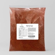 Barbecue em pó (500g) - imagem 2