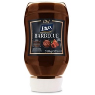 Molho Barbecue, Linea, 350 g - imagem 2