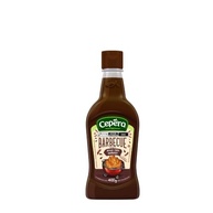 Molho Barbecue Cepêra 400g - imagem 1