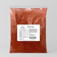 Barbecue em pó (500g) - imagem 1