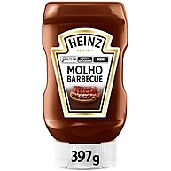 barbecue-sabor-heinz-397g-irresistivel-defumado-molho
