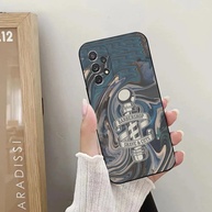 Capinha Barbeiro: Estilo e Proteção! - imagem 3
