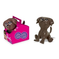 Barbie Mini Pets DJ: A Diversão em Miniatura! - imagem 1