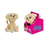 Barbie Mini Pets Honey na Casinha - Brincadeiras Infinitas! - imagem 1