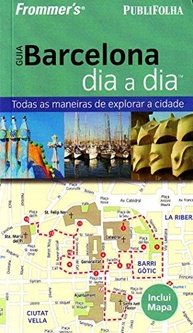 Guia Barcelona Dia a Dia: Explore a Cidade Como Um Local! - imagem 2