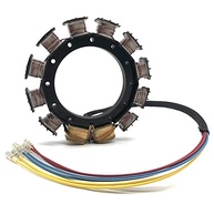 barco-mariner-1987-40-estator-a-174-popa-9-8778k1-de-motor-hp-125-1995-234-amp-mercury-peca-cilindros-a