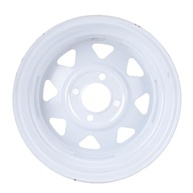 barco-resistencia-para-confiavel-alta-desempenho-reboque-de-a-roda-de-13x45j-aco-e-a