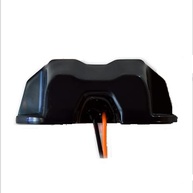 Kit Lanterna e Luz de Placa LED Bivolt 12/24V: Segurança e Estilo para sua Carretinha, Barco ou Jet-ski - imagem 4