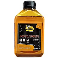 Bardahl Prolonga: Revitalize Seu Motor! - imagem 1
