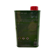 Agroprotetivo Bardal D600: Proteção Essencial para Diesel e Biodiesel (500ml) - imagem 5