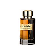 Bareeq Al Dhahab 100ml – Perfume Masculino Oriental - imagem 1