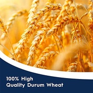 Barilla Macarrão Elbows Grano Duro 500G - imagem 3
