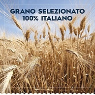 Barilla Macarrão Grano Duro Bucatini 500G - imagem 5