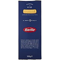 barilla-grano-italiana-perfeita-500g-duro-massa-rigatoni