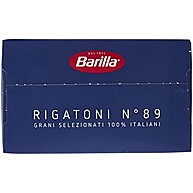 barilla-massa-duro-rigatoni-500g-italiana-grano-perfeita