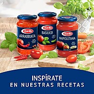 barilla-napoletana-autentico-sabor-400g-tomate-molho