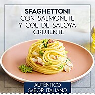 barilla-spaghettoni-7-500g-italiana-massa-n-premium