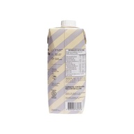 Leite Vegetal de Aveia Barista Sabor Baunilha Nude 500ml - imagem 5
