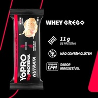 barra-12-com-sabor-branco-yopro-barras-nutrata-display-c-de-40g-chocolate-morango