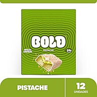 barra-12-cx-pistache-proteina-20g-bold