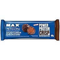 barra-12un-chocolate-power-crisp-trufa-proteica