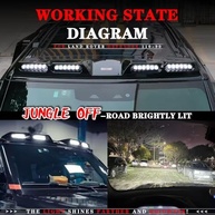 barra-2020-luz-drl-land-de-para-rover-110-brilhante-teto-super-2023-led-a-defender-de-a