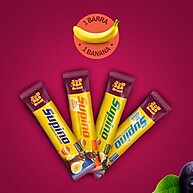 barra-20x24g-supino-zero-branco-c-banana-chocolate
