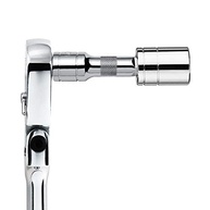 barra-a-alltrade-de-conjunto-powerbuilt-de-pecas-4-extensao-de-a