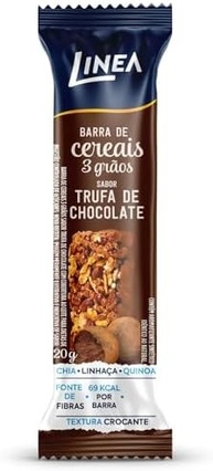 barra-acucar-de-20g-linea-trufa-chocolate-adicao-cereais-de-sem-de