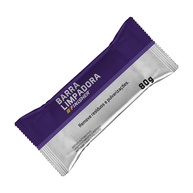 Barra Limpadora Clay Bar Finisher 80g: Remoção Perfeita de Contaminações Automotivas - imagem 3