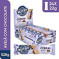barra-avela-24un-cereal-chocolate-nutry