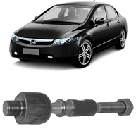Barra Axial Civic 2006-2011: Direção Hidráulica Axios - imagem 1