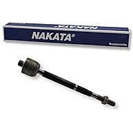 Barra Axial Dianteira: Versa & March (Nakata N99095) - imagem 1