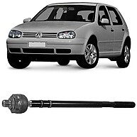 Barra Axial Dianteira VW Bora Golf – Newparts NPA0097H - imagem 1