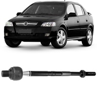 Barra Axial Direção: Astra, Vectra e Zafira - imagem 1