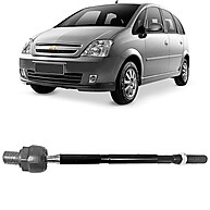 Barra Axial Direção: Corsa, Meriva e Montana - imagem 1