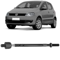 Barra Axial Direção: Guia Completo + Modelos Compatíveis - imagem 1