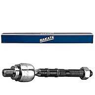 Barra Axial Direção: Ix35 & Sportage (Dianteira) - imagem 1