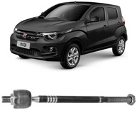 Barra Axial Direção: Palio, Uno e Mobi (2010-2021) - imagem 1