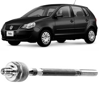 Barra Axial Direção Polo: Guia Completo - imagem 1