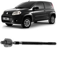 Barra Axial Fiat Uno: Direção Precisa e Segura - imagem 1