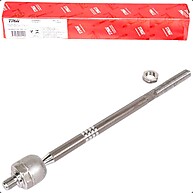 Barra Axial TRW: Direção Precisa para seu Fiesta/Ka - imagem 1