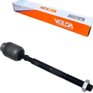 Barra Axial Volda: Direção Precisa para seu Fiat - imagem 1