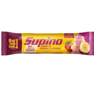 Barra Banana Brasil: Energia e Sabor em 24g! - imagem 1