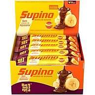 barra-banana-supino-c-zero-20x24g-brasil-chocolate-banana
